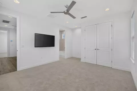 175 Suwannee Dr, Inlet Beach, FL 32461 photo 28