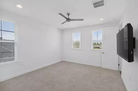 175 Suwannee Dr, Inlet Beach, FL 32461 photo 27