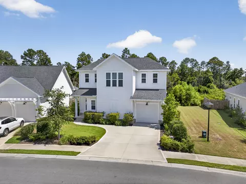 175 Suwannee Dr, Inlet Beach, FL 32461 photo 35