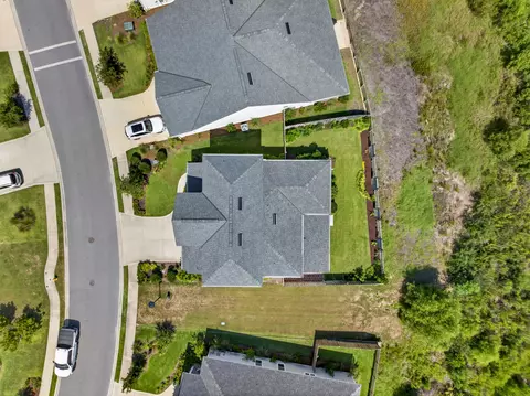 175 Suwannee Dr, Inlet Beach, FL 32461 photo 43