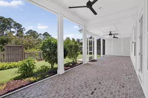 175 Suwannee Dr, Inlet Beach, FL 32461 photo 40