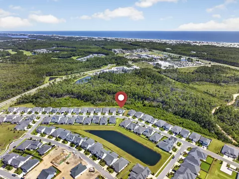 175 Suwannee Dr, Inlet Beach, FL 32461 photo 41