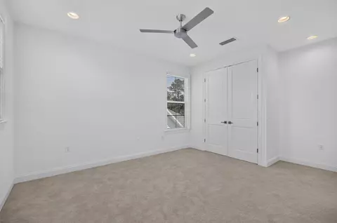 175 Suwannee Dr, Inlet Beach, FL 32461 photo 23