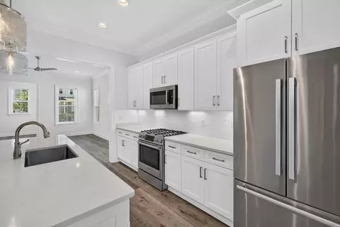 175 Suwannee Dr, Inlet Beach, FL 32461 photo 8