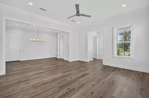 175 Suwannee Dr, Inlet Beach, FL 32461 photo 7