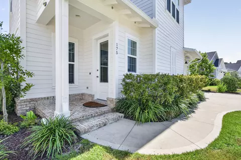 175 Suwannee Dr, Inlet Beach, FL 32461 photo 39