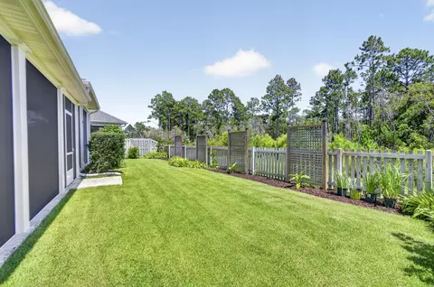 175 Suwannee Dr, Inlet Beach, FL 32461 photo 31