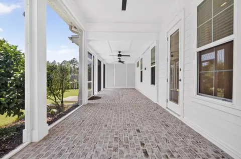 175 Suwannee Dr, Inlet Beach, FL 32461 photo 29