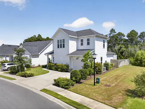 175 Suwannee Dr, Inlet Beach, FL 32461 photo 44