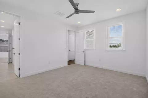 175 Suwannee Dr, Inlet Beach, FL 32461 photo 24