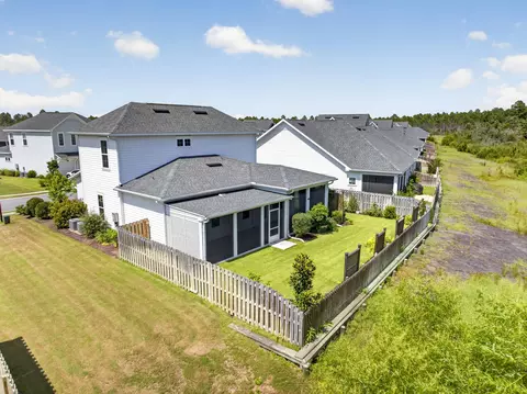 175 Suwannee Dr, Inlet Beach, FL 32461 photo 47