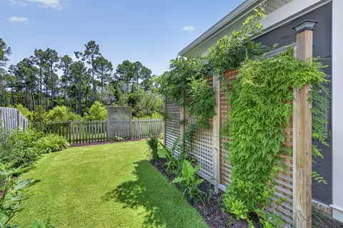 175 Suwannee Dr, Inlet Beach, FL 32461 photo 32