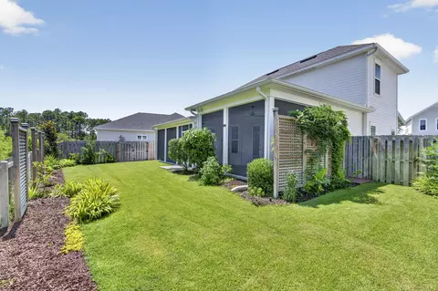 175 Suwannee Dr, Inlet Beach, FL 32461 photo 30