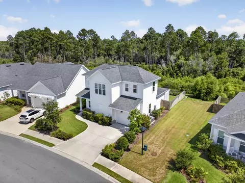 175 Suwannee Dr, Inlet Beach, FL 32461 photo 42