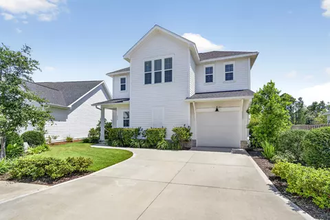 175 Suwannee Dr, Inlet Beach, FL 32461 photo 36