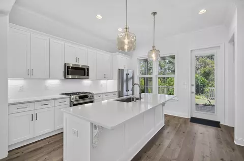 175 Suwannee Dr, Inlet Beach, FL 32461 photo 4