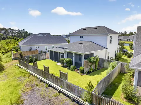 175 Suwannee Dr, Inlet Beach, FL 32461 photo 38
