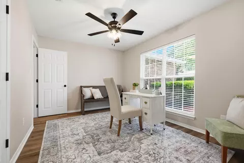 Other - 2806 Wilson Ln, Crestview, FL 32539 photo 4 of 11