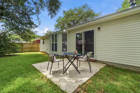 Other - 2806 Wilson Ln, Crestview, FL 32539 photo 11 of 11