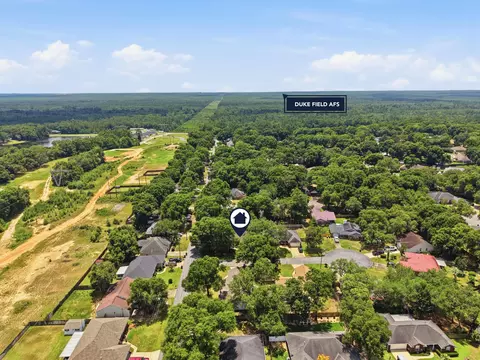View/Area - 2806 Wilson Ln, Crestview, FL 32539 photo 2 of 4