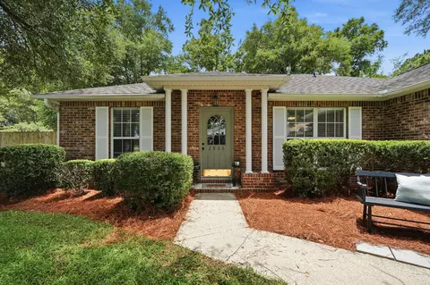 Other - 2806 Wilson Ln, Crestview, FL 32539 photo 2 of 11