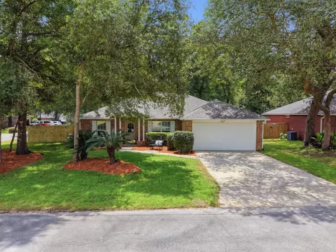 Other - 2806 Wilson Ln, Crestview, FL 32539 photo 1 of 11