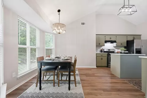 Dining - 2806 Wilson Ln, Crestview, FL 32539 photo 1 of 2