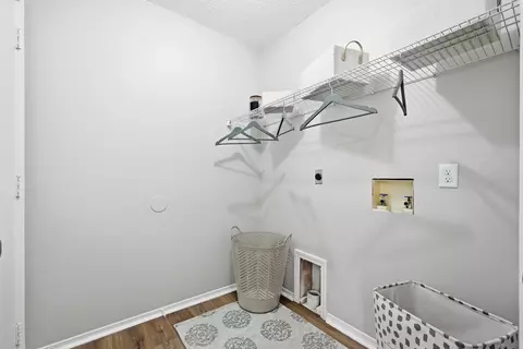 Other - 2806 Wilson Ln, Crestview, FL 32539 photo 10 of 11