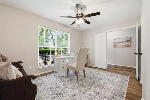 Other - 2806 Wilson Ln, Crestview, FL 32539 photo 5 of 11