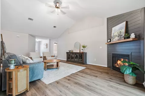 Other - 2806 Wilson Ln, Crestview, FL 32539 photo 7 of 11