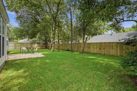 Exterior - 2806 Wilson Ln, Crestview, FL 32539 photo 7 of 7