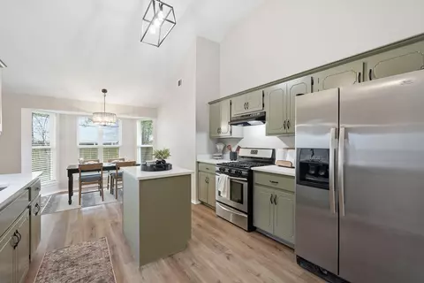 Kitchen - 2806 Wilson Ln, Crestview, FL 32539 photo 1 of 3