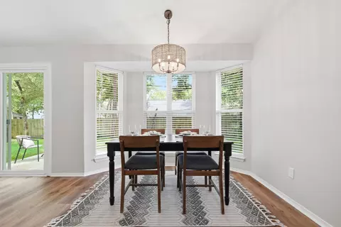 Dining - 2806 Wilson Ln, Crestview, FL 32539 photo 2 of 2