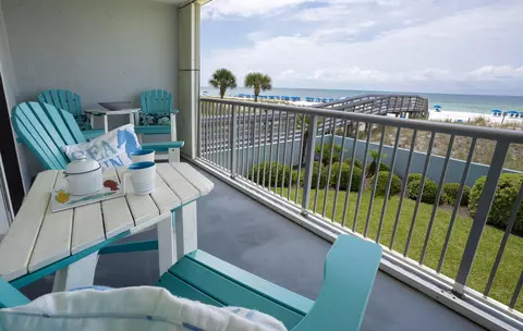 790 Santa Rosa Blvd #2001, Fort Walton Beach, FL 32548