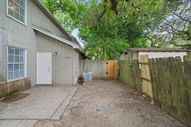 618 Gap Creek Dr #06, Fort Walton Beach, FL 32548