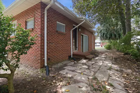 855 N Pearl St, Crestview, FL 32536 photo 31