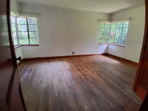 855 N Pearl St, Crestview, FL 32536 photo 19