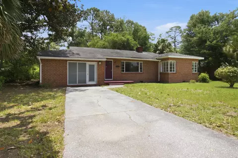 855 N Pearl St, Crestview, FL 32536 photo 25
