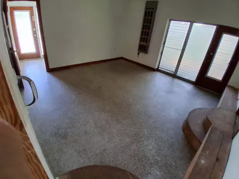 855 N Pearl St, Crestview, FL 32536 photo 24