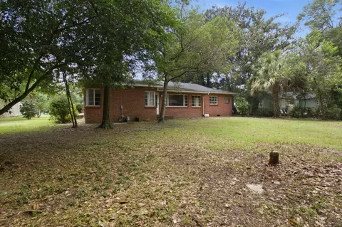 855 N Pearl St, Crestview, FL 32536 photo 13