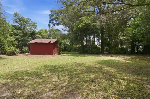 855 N Pearl St, Crestview, FL 32536 photo 11
