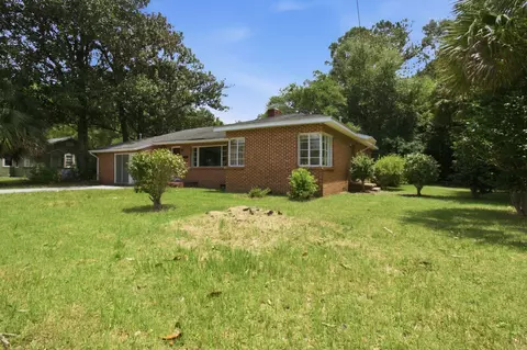 855 N Pearl St, Crestview, FL 32536 photo 32