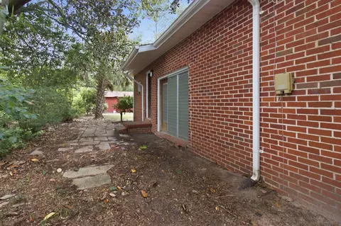 855 N Pearl St, Crestview, FL 32536 photo 14