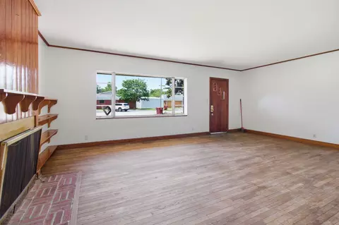 855 N Pearl St, Crestview, FL 32536 photo 22