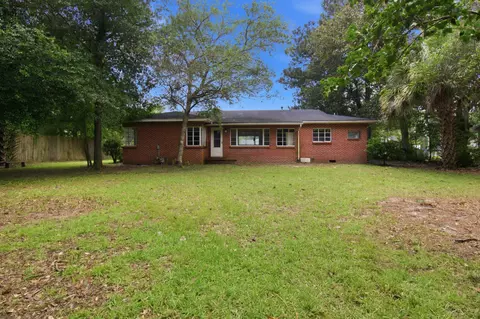 855 N Pearl St, Crestview, FL 32536 photo 10