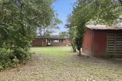 855 N Pearl St, Crestview, FL 32536 photo 12