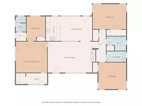 855 N Pearl St, Crestview, FL 32536 photo 21