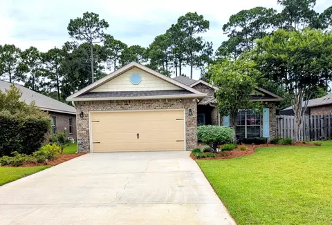 24 Riverbirch Loop, Santa Rosa Beach, FL 32459