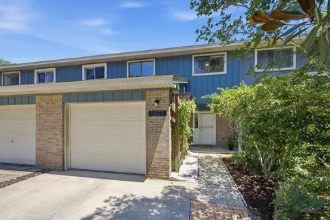 1821 Valparaiso Blvd, Niceville, FL 32578