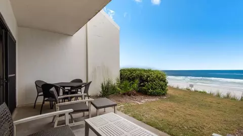 3722 E County Highway 30a # 13, Santa Rosa Beach, FL 32459